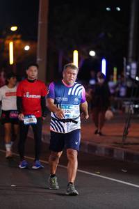 BIB: 
                            <button type="button" onclick="openModal(24008033)" class="btn btn-primary btn-sm float-right btn-popup" data-toggle="modal" data-target=".modal-high-quality">
                        <i class="fas fa-shopping-cart"></i> Add to Cart
                    </button>
                                            <button type="button" onclick="isThisMe(24008033, true)" class="btn btn-success btn-sm float-right btn-popup btn-isme hidden" data-toggle="tooltip" data-placement="bottom" title="นี่คือรูปของคุณใช่ไหม คลิกที่นี่เพื่อเอาเข้าอัลบั้ม">
                        <i class="fas fa-plus"></i> Add to album
                    </button>
                    <button type="button" onclick="isThisMe(24008033, false)" class="btn btn-warning btn-sm float-right btn-popup btn-isnotme hidden">
                        <i class="fas fa-ban"></i> Remove from album
                    </button>